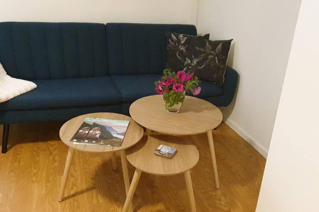Dalen Studio 1 מראה חיצוני תמונה