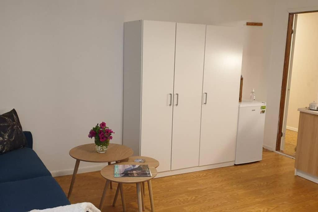 Dalen Studio 1 מראה חיצוני תמונה