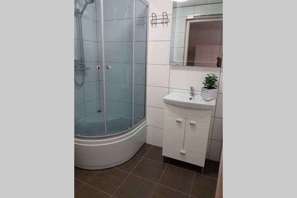 Dalen Studio 1 מראה חיצוני תמונה