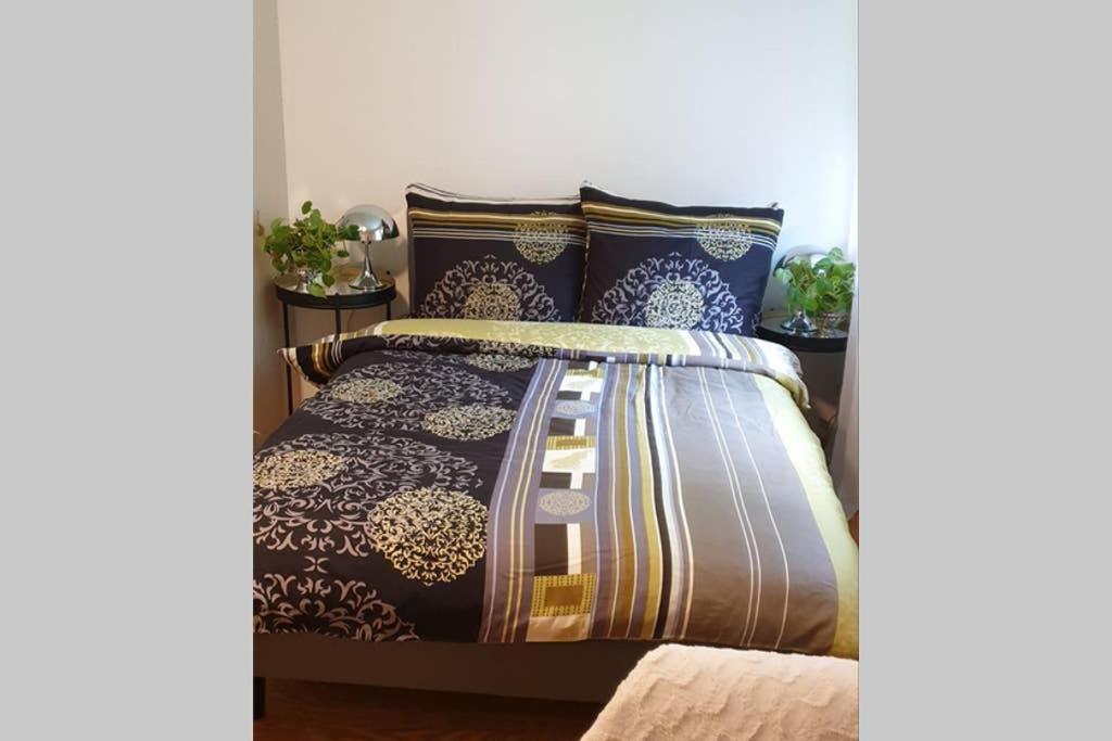 Dalen Studio 1 מראה חיצוני תמונה