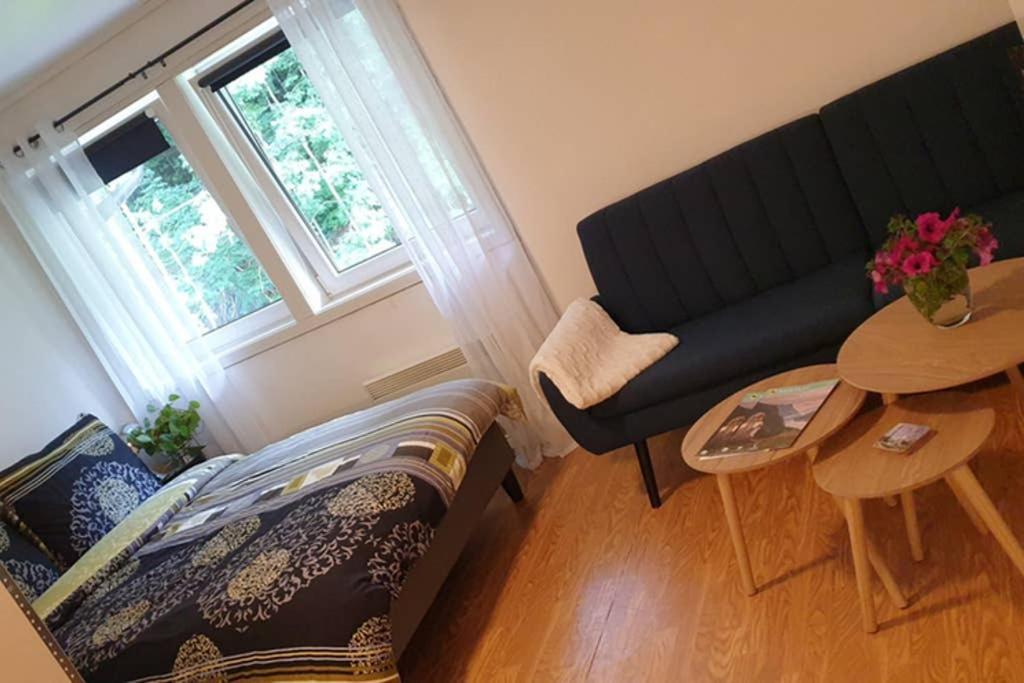 Dalen Studio 1 מראה חיצוני תמונה