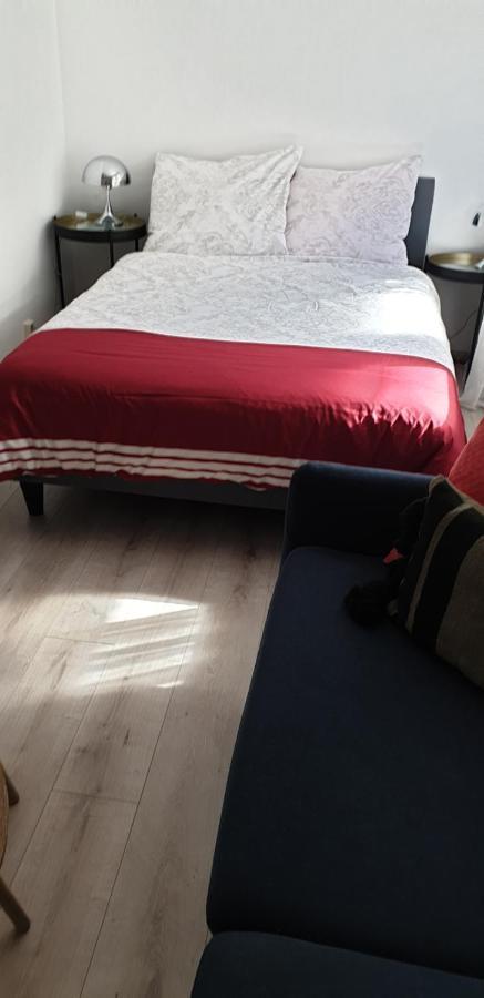 Dalen Studio 1 מראה חיצוני תמונה